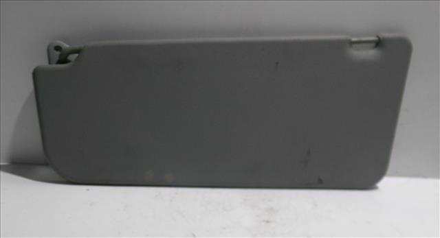 Foto 2ª: Parasol Derecho Citroen Berlingo 1.9 D 1996-2002 [WJZ] (1999)