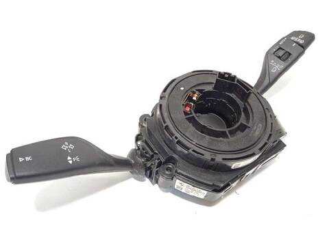 Mando Multifuncion Bmw X1 2.0 G 192CV 141KW F48) XDRIVE20I XLINE