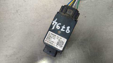 Foto 3ª: Sonda Lambda Citroen Berlingo CONTRLOL M 102CV 75KW FURGON [YHY] (2020)