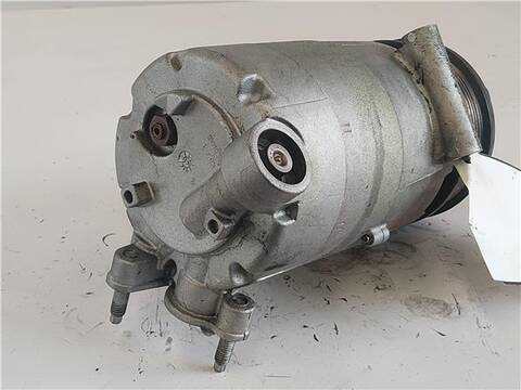 Compresor Aire Acondicionado Ford C Max 2.0 TITANIUM 140CV 103KW CB7)