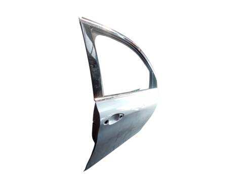 Foto 3ª: Puerta Delantera Derecha Peugeot 308 2.0 GT BLUEHDI 180 (2013)