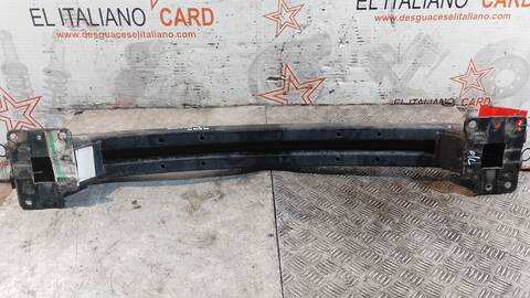 Foto 4ª: Refuerzo Paragolpes Delantero Hyundai Sonata 2.0 CRDI STYLE 140CV 103KW [D4EA] (2007)