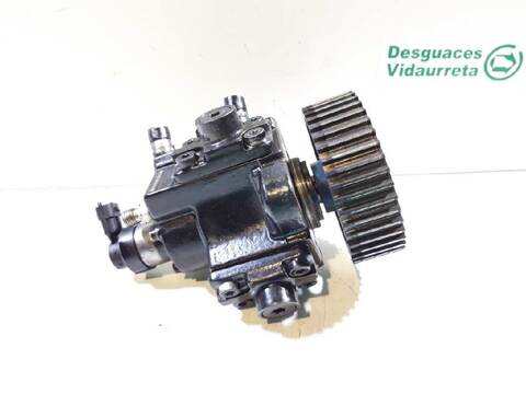 Bomba Inyeccion Opel Astra COSMO BERLINA 120CV 88KW