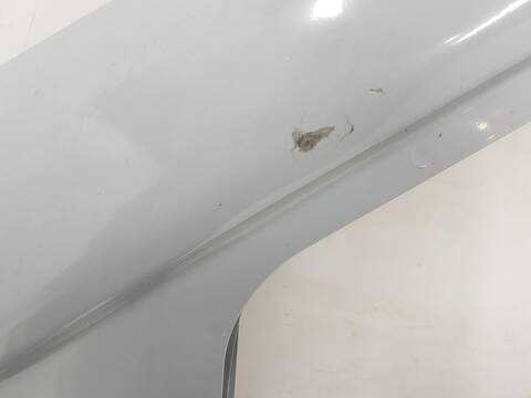 Foto 2ª: Puerta Delantera Izquierda Renault Trafic 1.6 DCI D 90CV [R9M408] (2014)