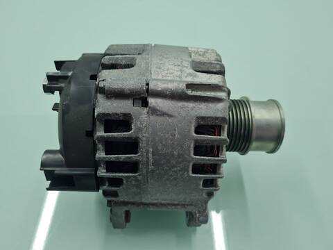 Alternador Seat Arona FR 116CV 85KW