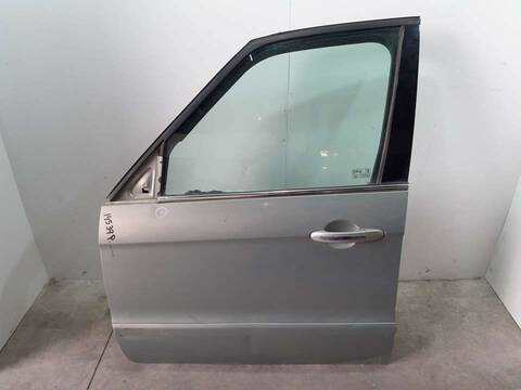 Puerta Delantera Izquierda Ford Galaxy GHIA 140CV 103KW