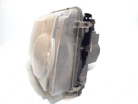 Foto 3ª: Faro Derecho Land Rover Range SUPERCHARGED 390CV 287KW [428PS] (2006)