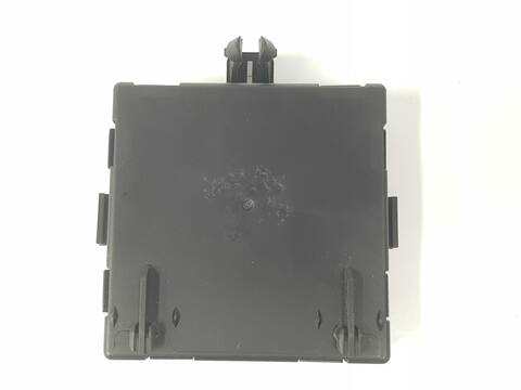 Foto 2ª: Centralita Motor ECU Mercedes Clase B 150 2.1 CDI 136CV [651930] (2011)