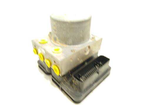 Foto 2ª: Abs Seat Arona 1.0 TSI 116CV 85KW [DUSA] (2024)