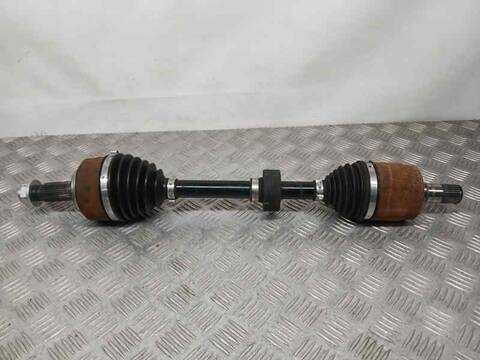 Transmision Delantera Izquierda Honda Crv ELEGANCE HYBRID 2WD 145CV 107KW