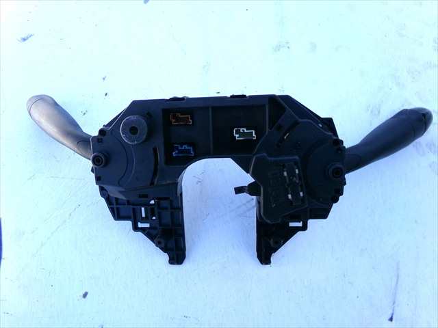 Foto 2ª: Mando Multifuncion Citroen C4 1.6 G 2004-2010 [NFU] (2005)