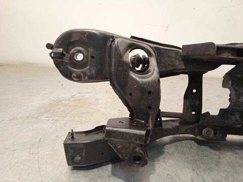 Foto 3ª: Puente Trasero Volvo V40 2.0 DIESEL CAT 120CV 88KW [D4204T8] (2016)