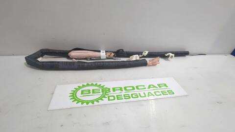 Foto 3ª: Airbag Lateral Delantero Derecho Dacia Duster 1.0 TCE 90 91CV [H4D 470] (2017)