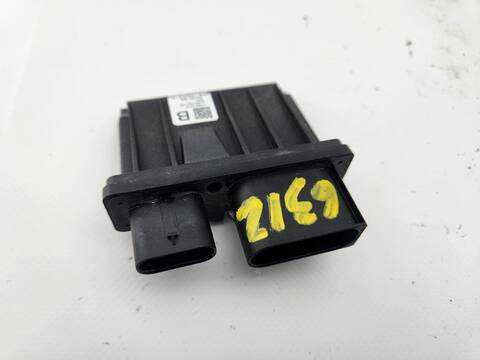 Centralita Motor ECU Audi Q3 ATTRACTION QUATTRO 150CV 110KW