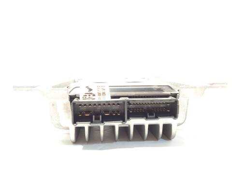 Foto 4ª: Centralita Motor ECU Infiniti EX EX30D 238CV 175KW [V9X] (2010)