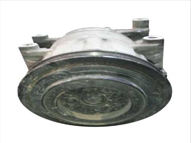 Foto 3ª: Compresor Aire Acondicionado Hyundai ix35 1.7 CRDI (2009)