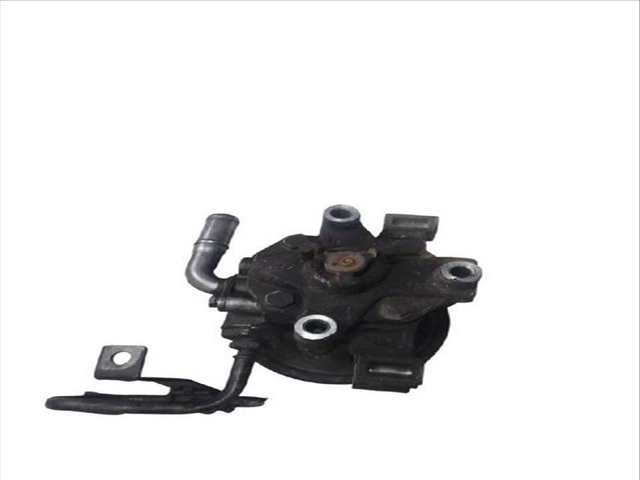 Bomba de Direccion Ford Tourneo 2.2 TDCI