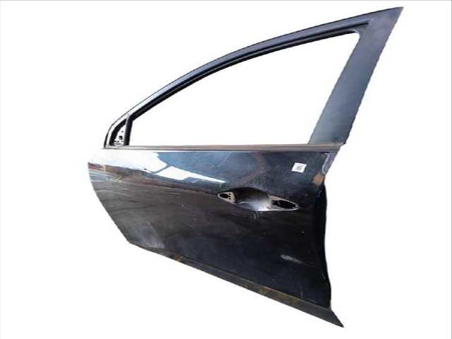 Foto 2ª: Puerta Delantera Izquierda Hyundai ix35 2.0 CRDI (2009)