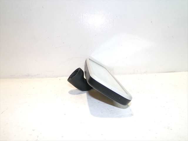 Foto 3ª: Retrovisor Interior Seat Toledo 1.6 TDI 2013-2017 [CAY] (2014)