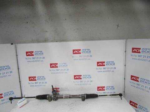 Cremallera de Direccion Opel Corsa 1.3 CDTI 75CV 55KW