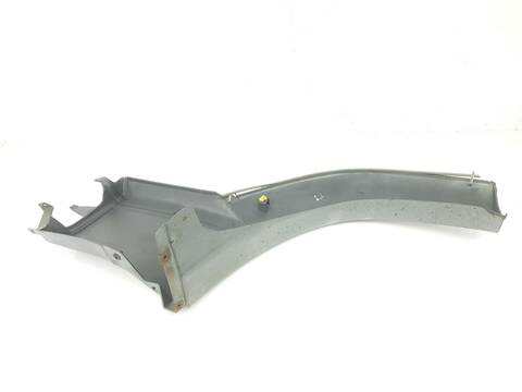 Foto 3ª: Aletin Trasero Izquierdo Toyota Land Cruiser 3.0 TD 163CV [1KDFTV] (1996)