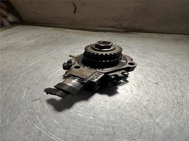 Bomba Inyeccion Opel Vivaro 1.5 M (L2) [1.5 LTR. - 75 KW CDTI DPF]