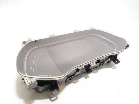 Cuadro de Instrumentos Renault Arkana RS LINE 140CV 103KW