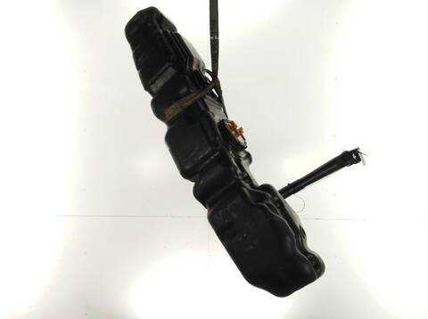 Foto 2ª: Deposito de Combustible Mercedes Sprinter 314 CDI 906.631 906.633 906.635 906.637) [OM 651.955] (2006)