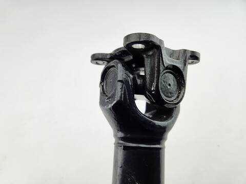 Foto 3ª: Transmision Central Bmw Serie 3 315 330D XDRIVE SPORT LINE 4P) BERLINA 265CV [B57D30A] (2022)