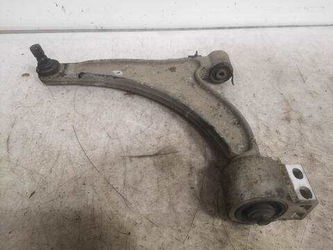 Brazo Suspension Delantero Izquierdo Opel Insignia A20DTH