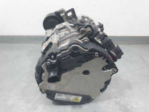 Foto 3ª: Alternador Kia Stonic 1.0 T-GDI ECO-DYNAMICS 101CV 74KW [G3LF] (2022)