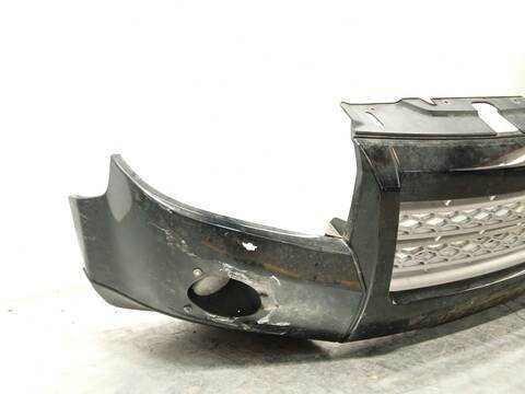 Foto 2ª: Paragolpes Delantero Land Rover Freelander 2.2 TD4 4X4 160CV 118KW [224DT] (2009)