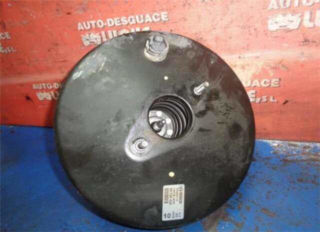 Foto 2ª: Servofreno Fiat Punto 1.9 D MULTIJET [192A8000]