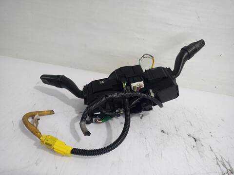 Foto 3ª: Mando Multifuncion Honda Accord 2.2I CTDI EXECUTIVE 140CV [N22A1] (2003)