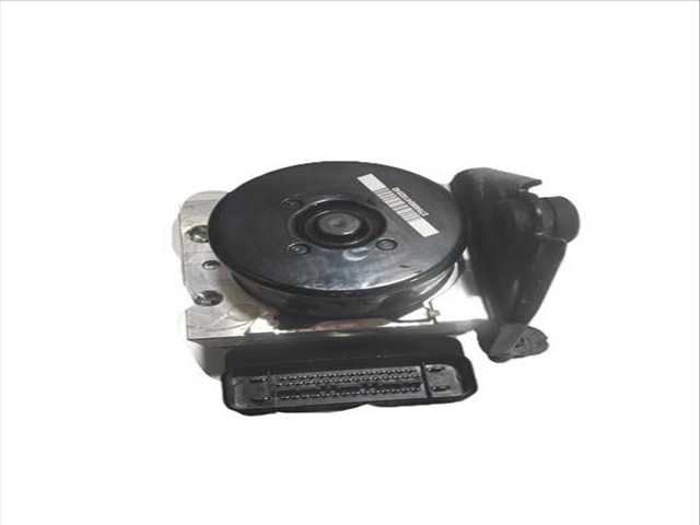 Abs Volkswagen Touran CAY