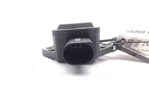 Foto 3ª: Sensor Abs Volkswagen Passat 1.9 TDI 130CV (2000)