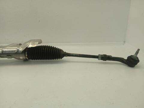 Foto 2ª: Cremallera de Direccion Kia Rio DRIVE 100CV 74KW [G3LF] (2023)