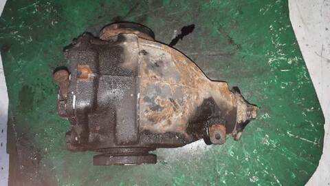 Diferencial Trasero Mercedes Clase C 160 220 CDI 203.006) BERLINA 143CV 105KW