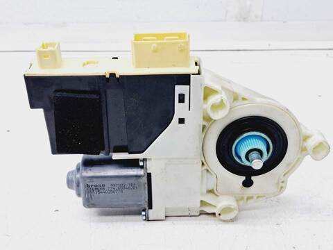 Elevalunas Eléctrico Delantero Izquierdo Citroen C4 COLLECTION BERLINA 90CV 66KW