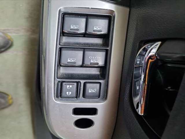 Botonera Elevalunas Subaru XV 2.0 D AWD GPD) 147CV 108KW