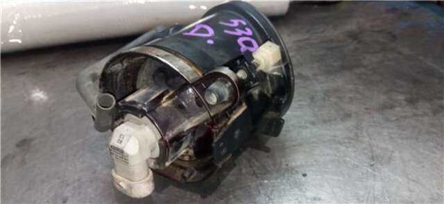 Foto 3ª: Faro Antiniebla Delantero Derecho Bmw Serie 3 315 330D (184CV) [306D1]