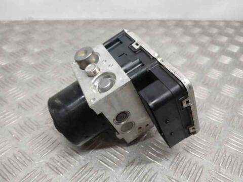 Foto 2ª: Abs Porsche Macan S DIESEL 258CV 190KW [CTBA] (2014)