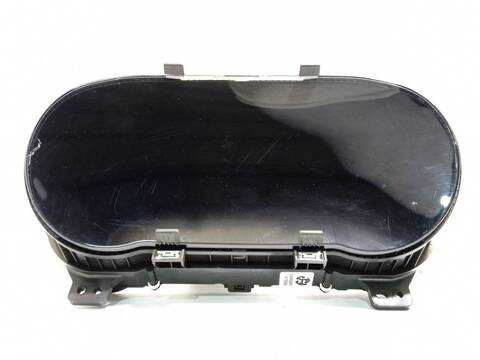 Foto 2ª: Cuadro de Instrumentos Mg ZS 1.5 VTI 106CV 78KW [15S4C] (2023)