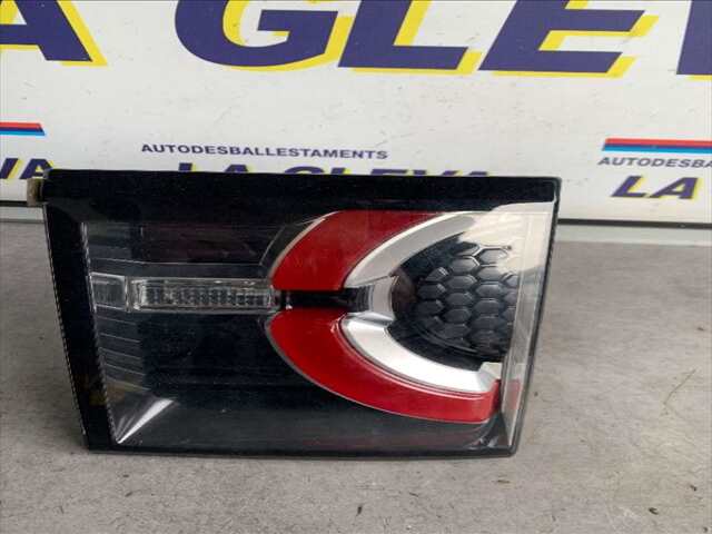 Piloto Portón Derecho Land Rover Discovery 2.0 DTD 179CV 0CV