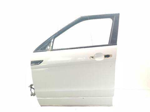 Puerta Delantera Izquierda Land Rover Evoque 2.2 D 4X4