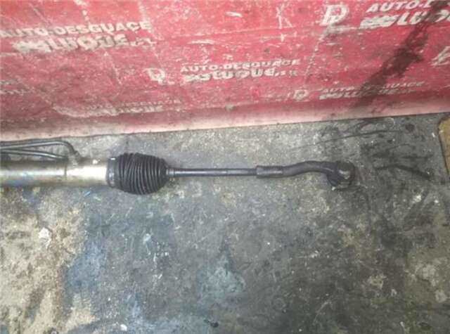 Cremallera de Direccion Daewoo Lacetti 1.4 SE [1.4 LTR. - 70 KW CAT]