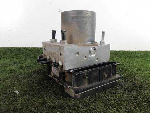 Abs Smart Fortwo 0.7 450.352 450.332) COUPE 61CV 45KW