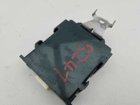 Foto 3ª: Centralita Motor ECU Toyota Yaris MXPJ1) 1.5 HYBRID 92CV [M15A] (2024)