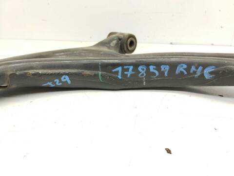 Foto 2ª: Brazo Suspension Delantero Izquierdo Toyota Yaris ACTIVE HYBRID 75CV 55KW [1NZFXE] (2013)