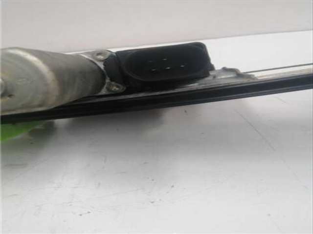 Foto 2ª: Elevalunas Eléctrico Trasero Izquierdo Bmw Serie 3 315 320I 16V CAT N46) BERLINA 150CV 110KW